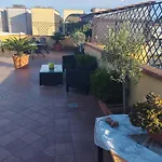 To Fly 4* Napoli