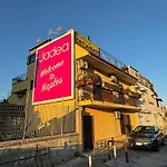 To Fly 4* Napoli