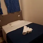 Gæstehus To Fly