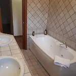 To Fly