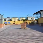 To Fly 4* Napoli