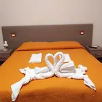Gæstehus To Fly