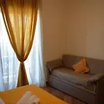 To Fly 4* Napoli