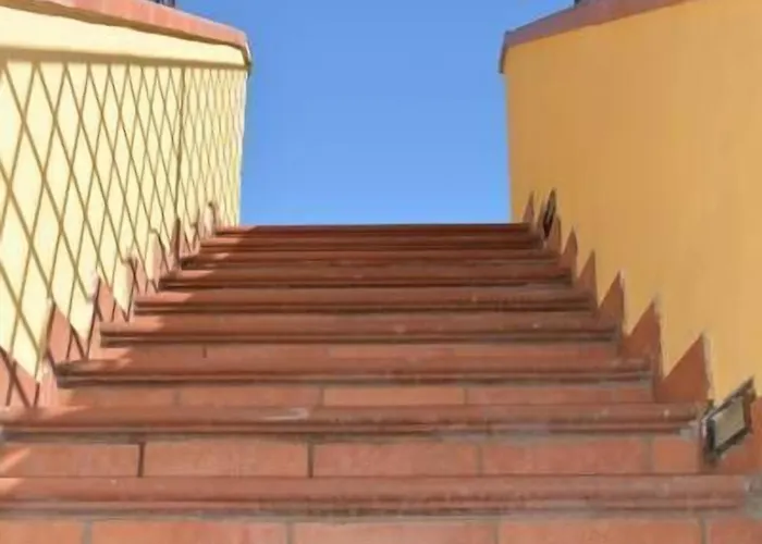To Fly 3*