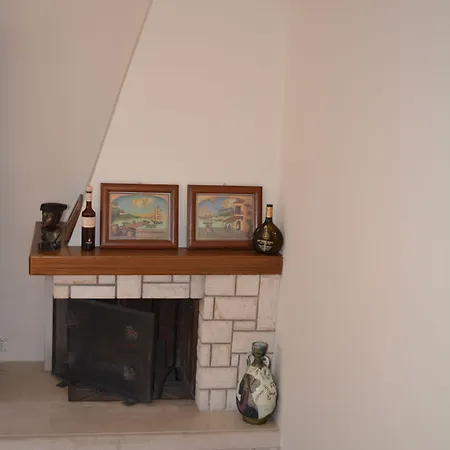 To Fly Casa de hóspedes 3*