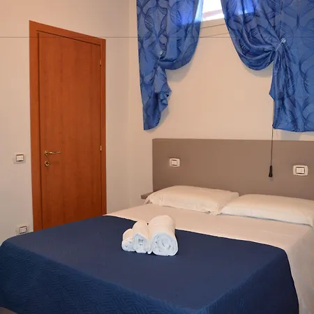 Casa de hóspedes To Fly Nápoles