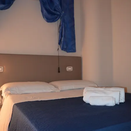 Casa de hóspedes To Fly