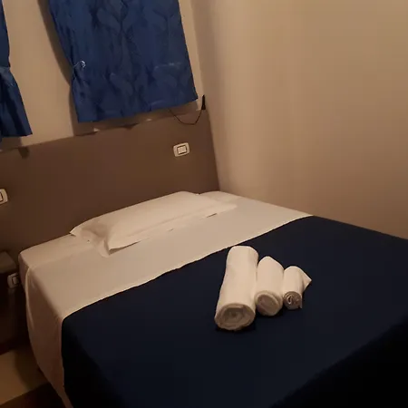 Casa de hóspedes To Fly