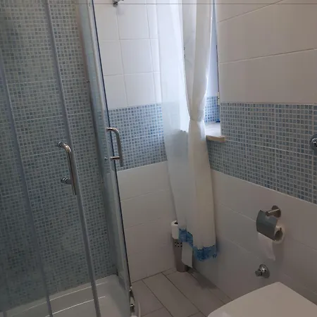 To Fly Casa de hóspedes Nápoles