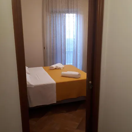 Casa de hóspedes To Fly 3*