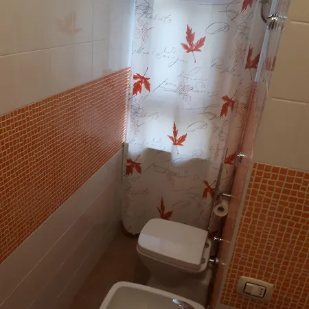 To Fly Casa de hóspedes 3*