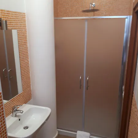 Casa de hóspedes To Fly 3*