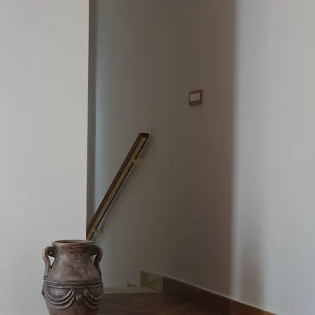 Casa de hóspedes To Fly Nápoles