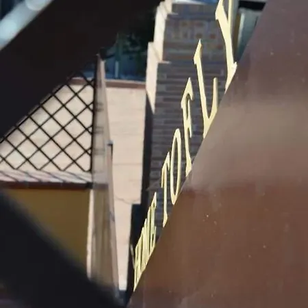 Casa de hóspedes To Fly 3*