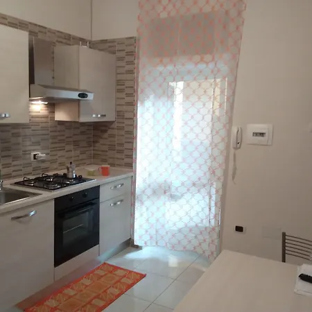 Casa de hóspedes To Fly