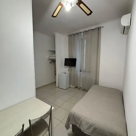 Guest house To Fly