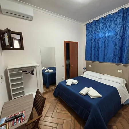 Guest house To Fly