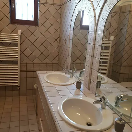 To Fly Guest house Naples